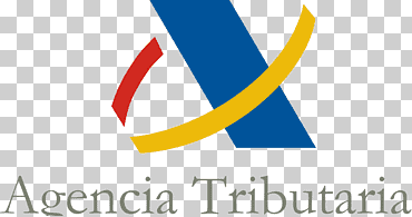 Agencia Tributaria