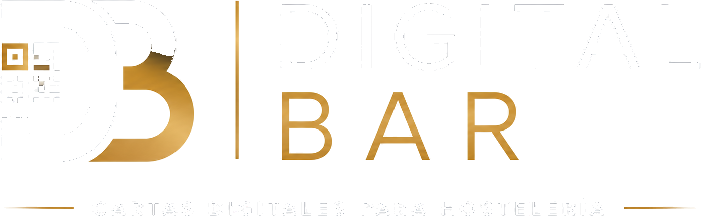 Digital Bar