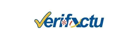 VERI*FACTU